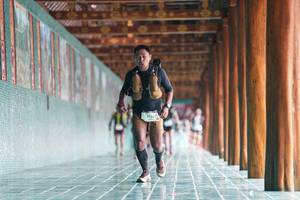 BIB: 
                            <button type="button" onclick="openModal(26924870)" class="btn btn-primary btn-sm float-right btn-popup" data-toggle="modal" data-target=".modal-high-quality">
                        <i class="fas fa-shopping-cart"></i> Add to Cart
                    </button>
                                            <button type="button" onclick="isThisMe(26924870, true)" class="btn btn-success btn-sm float-right btn-popup btn-isme hidden" data-toggle="tooltip" data-placement="bottom" title="นี่คือรูปของคุณใช่ไหม คลิกที่นี่เพื่อเอาเข้าอัลบั้ม">
                        <i class="fas fa-plus"></i> Add to album
                    </button>
                    <button type="button" onclick="isThisMe(26924870, false)" class="btn btn-warning btn-sm float-right btn-popup btn-isnotme hidden">
                        <i class="fas fa-ban"></i> Remove from album
                    </button>